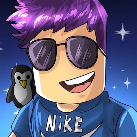 razorfishgaming live.